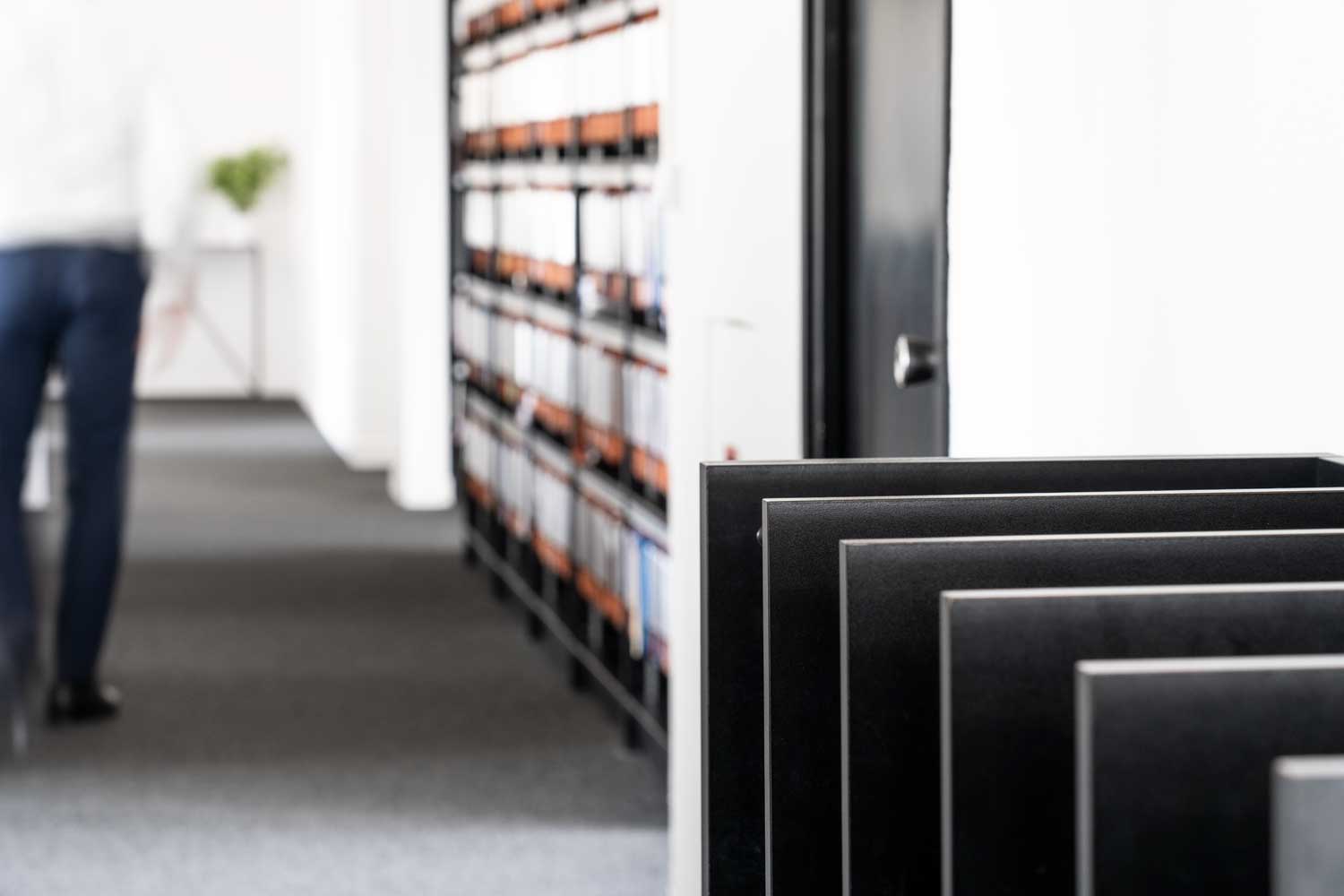 Avocat spécialiste du droit du dommage corporel