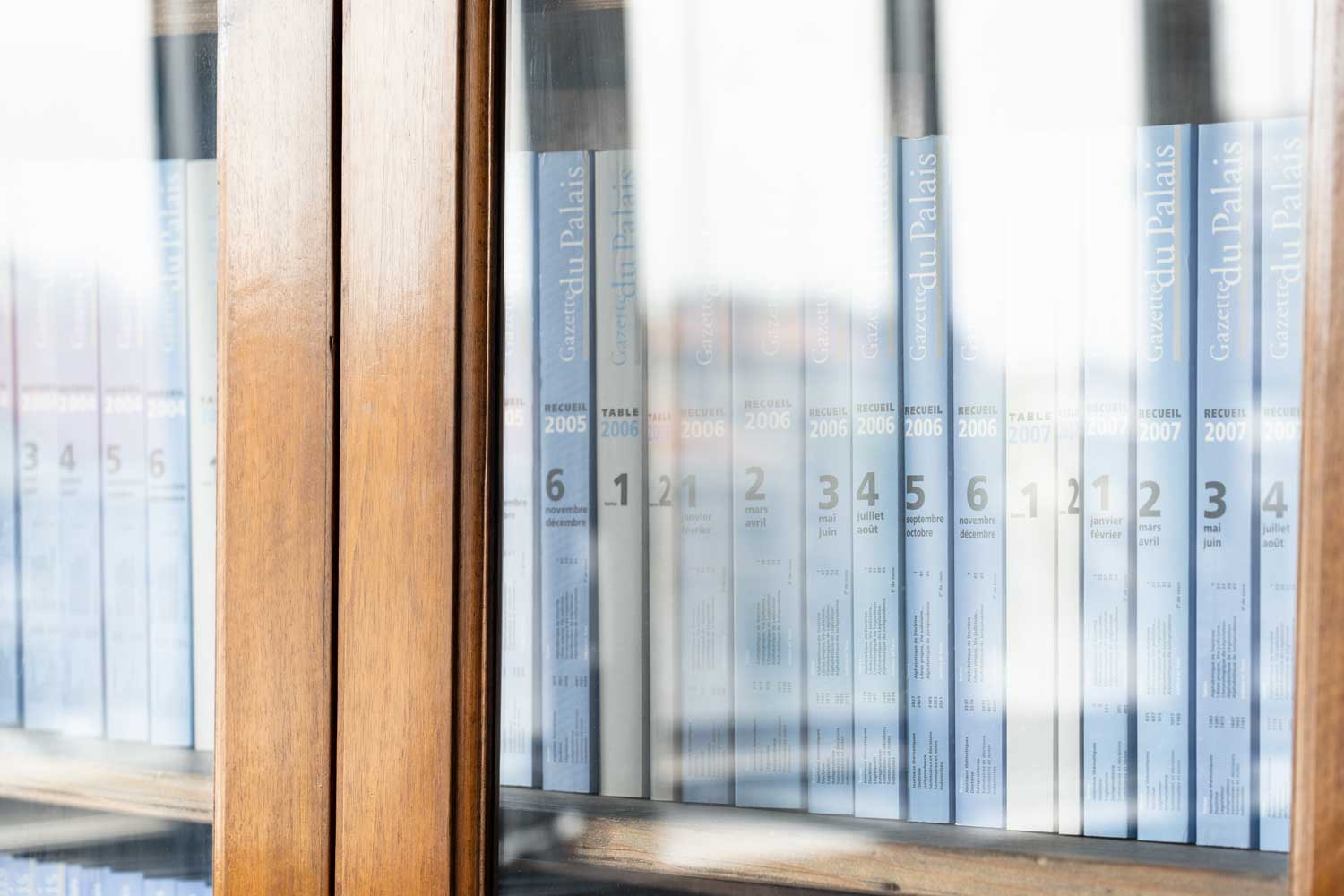 Avocat spécialiste du droit du dommage corporel