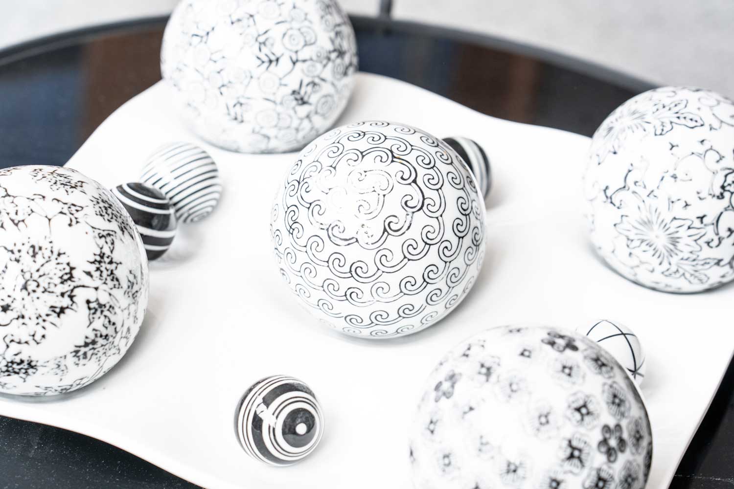 Avocat spécialiste du droit du dommage corporel