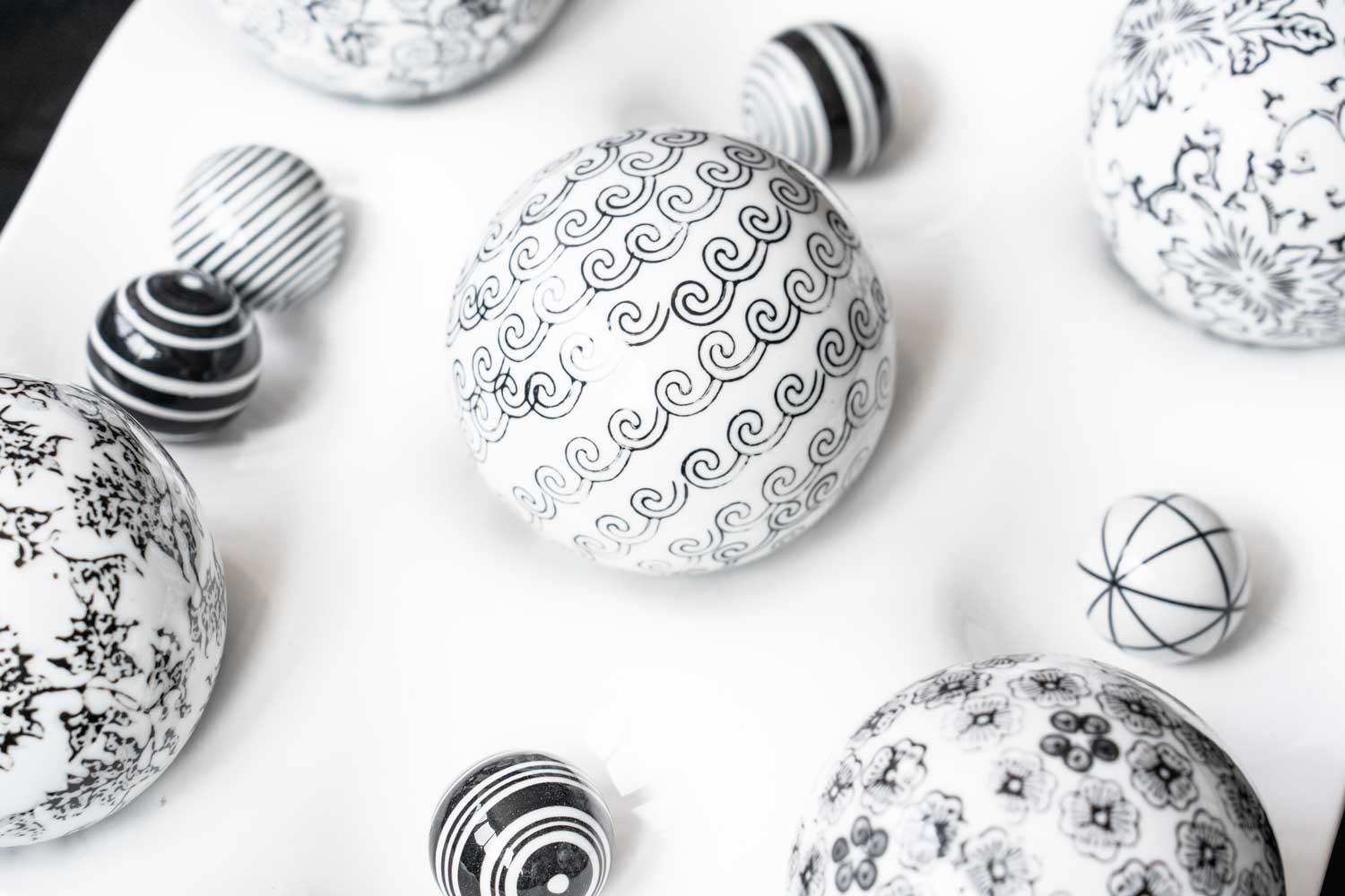 Avocat spécialiste du droit du dommage corporel