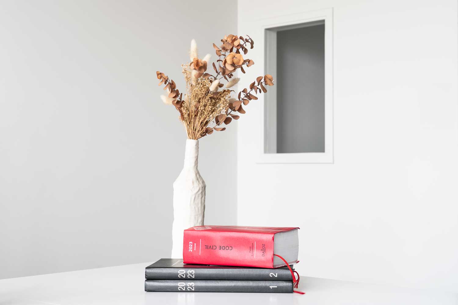 Conseil aux victimes d’accident ou d’agression.